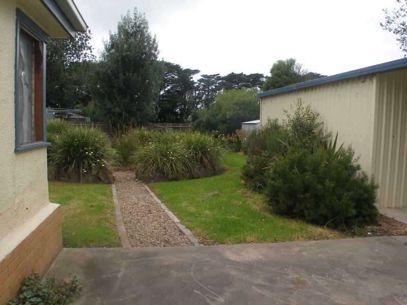 12 Church Street, Cowwarr VIC 3857