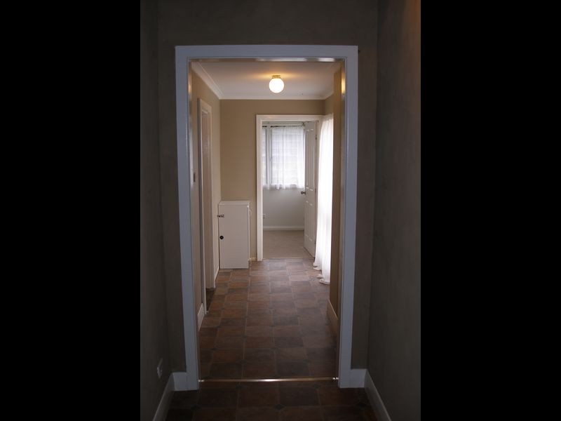 12 Church Street, Cowwarr VIC 3857