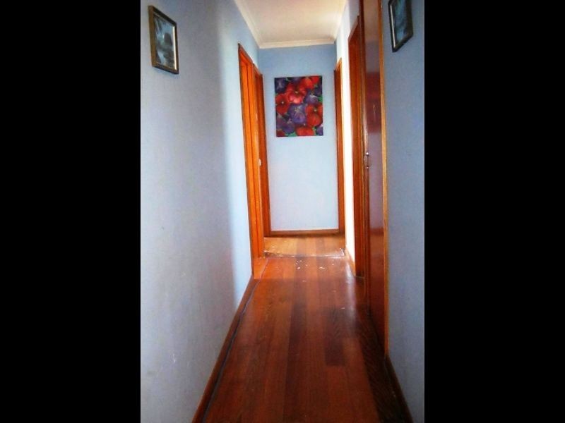 1 Graves Court, Heyfield VIC 3858