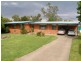 14 Davis Street, Heyfield VIC 3858