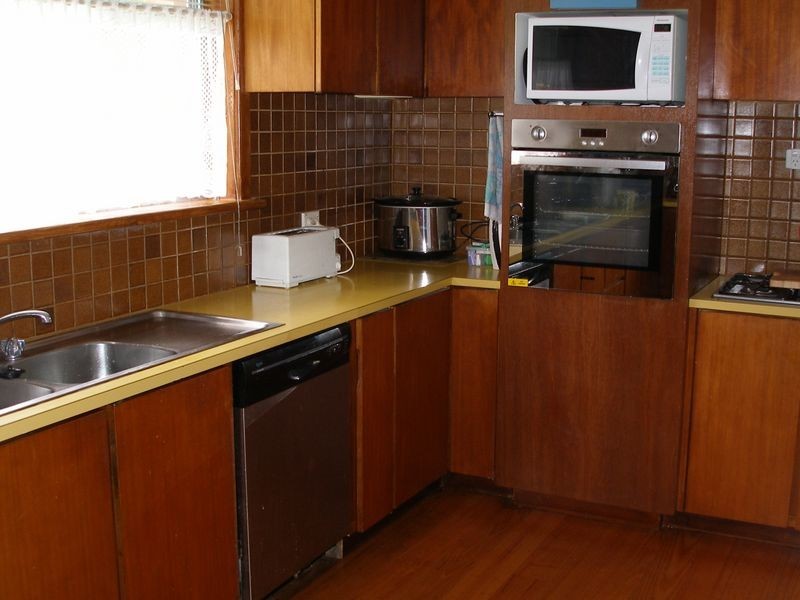 14 Davis Street, Heyfield VIC 3858