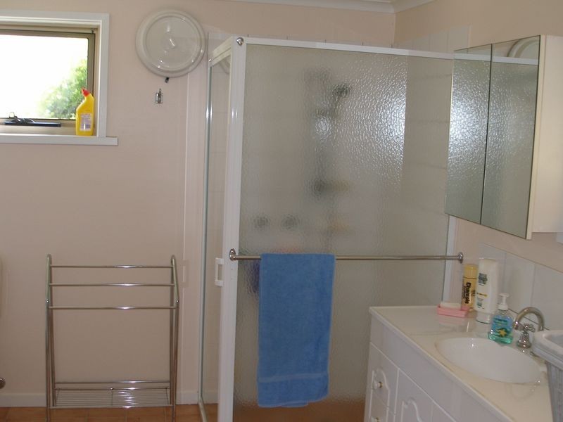 58 Katrina Crescent, Glenmaggie VIC 3858