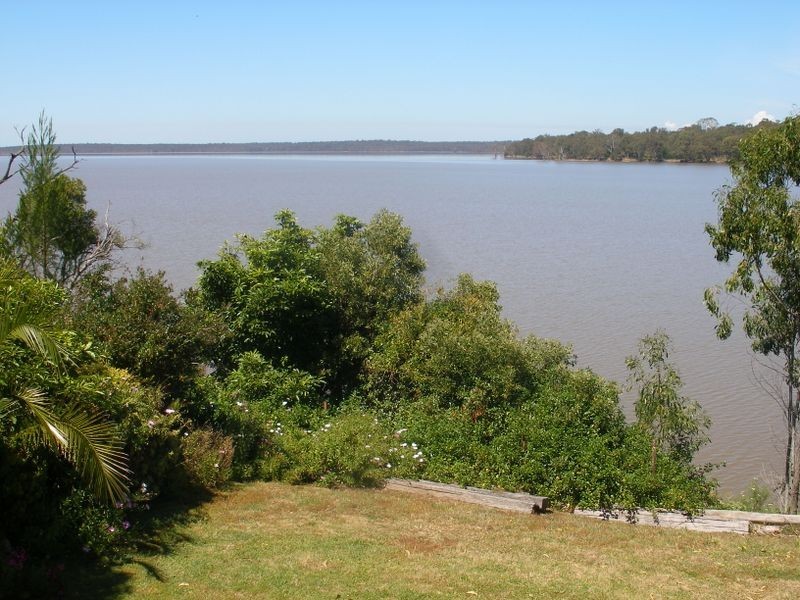 58 Katrina Crescent, Glenmaggie VIC 3858