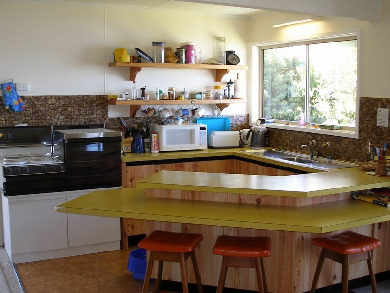 58 Katrina Crescent, Glenmaggie VIC 3858