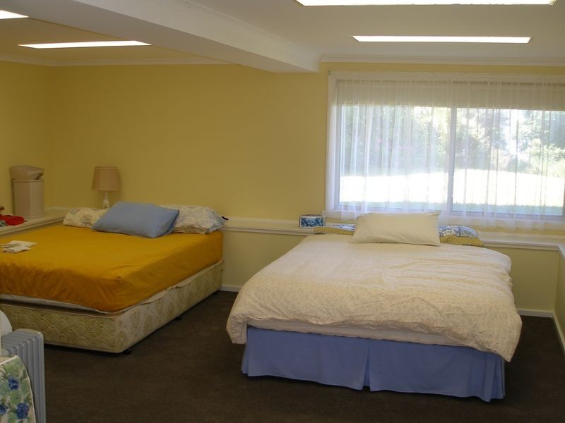 58 Katrina Crescent, Glenmaggie VIC 3858