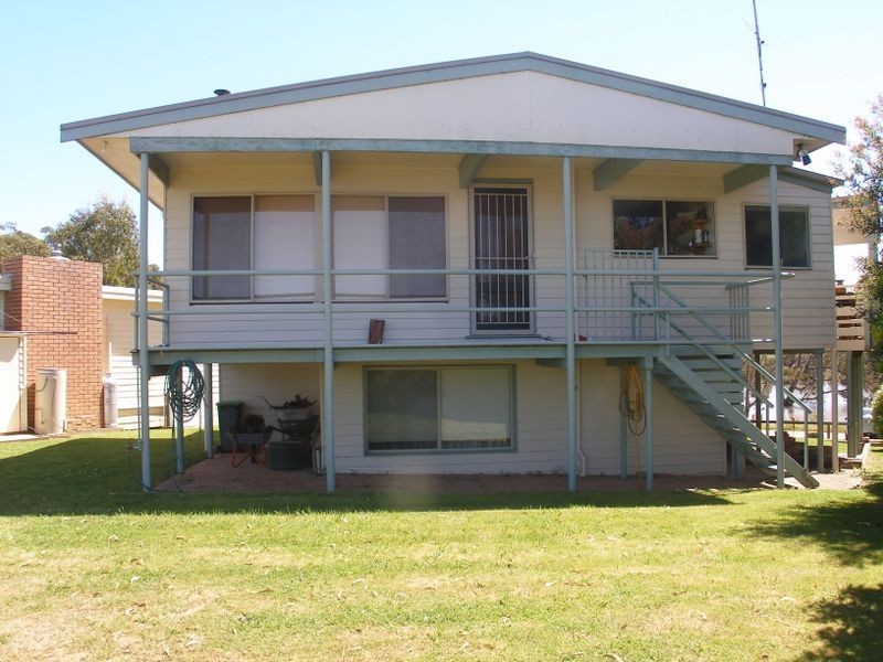 58 Katrina Crescent, Glenmaggie VIC 3858