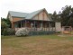 51 Bibaringa Court, Seaton VIC 3858