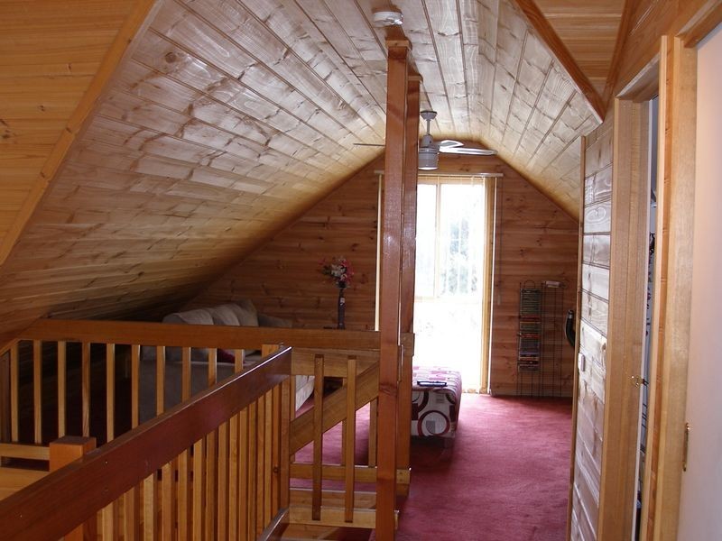 51 Bibaringa Court, Seaton VIC 3858