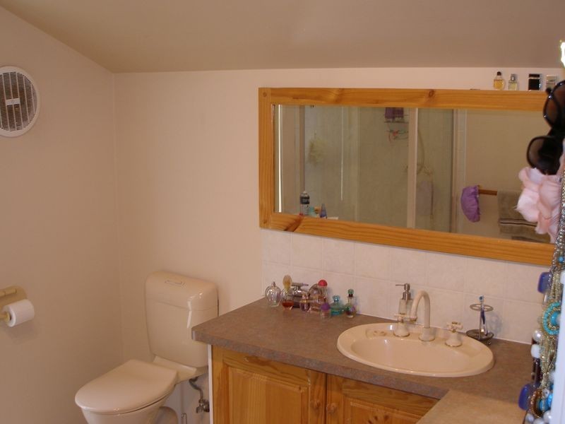 51 Bibaringa Court, Seaton VIC 3858