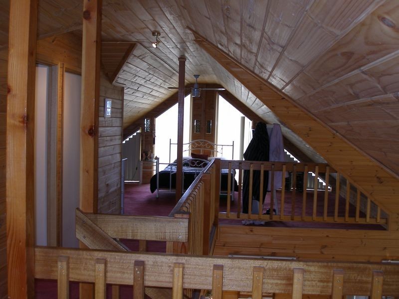 51 Bibaringa Court, Seaton VIC 3858