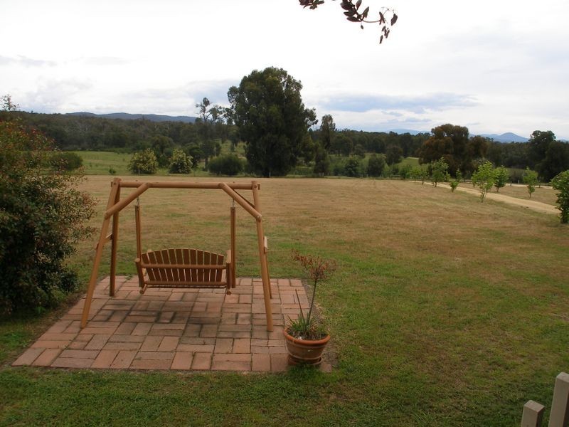 51 Bibaringa Court, Seaton VIC 3858