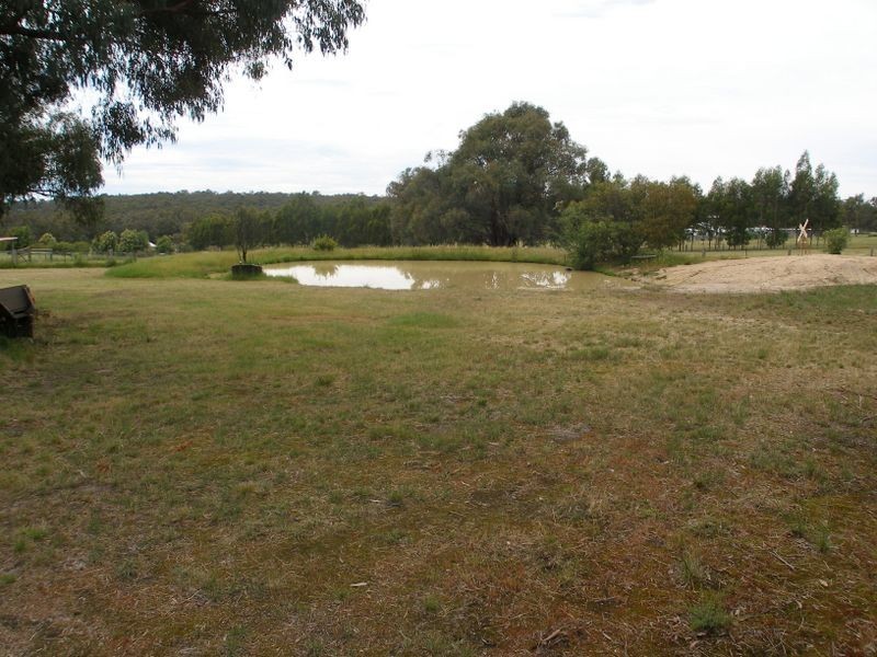 51 Bibaringa Court, Seaton VIC 3858