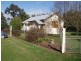 R/537 Killeens Road, Nambrok VIC 3847