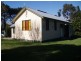 R/537 Killeens Road, Nambrok VIC 3847