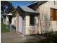 R/537 Killeens Road, Nambrok VIC 3847