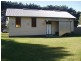 R/537 Killeens Road, Nambrok VIC 3847