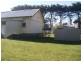 R/537 Killeens Road, Nambrok VIC 3847