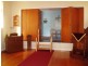 R/537 Killeens Road, Nambrok VIC 3847