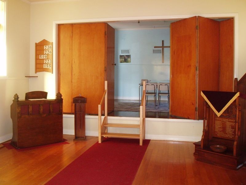 R/537 Killeens Road, Nambrok VIC 3847