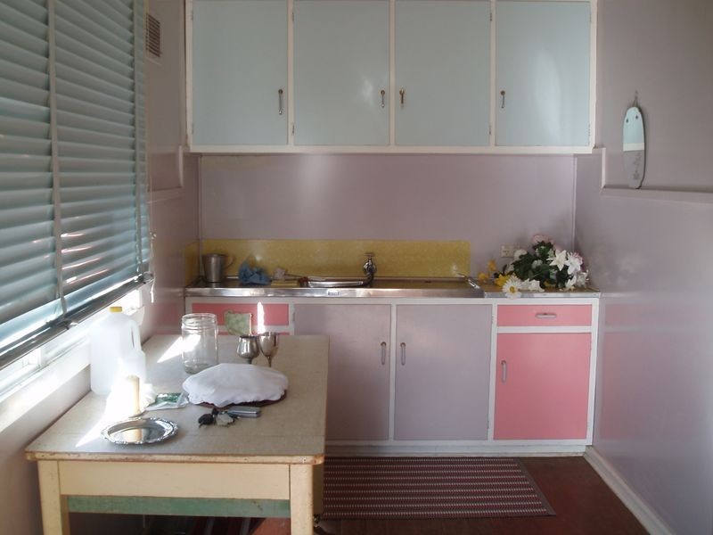 R/537 Killeens Road, Nambrok VIC 3847