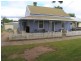 18 Macfarlane Street, Heyfield VIC 3858