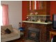 18 Macfarlane Street, Heyfield VIC 3858
