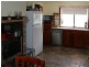 18 Macfarlane Street, Heyfield VIC 3858