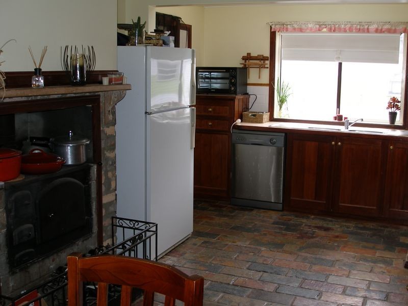 18 Macfarlane Street, Heyfield VIC 3858