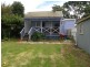 18 Macfarlane Street, Heyfield VIC 3858