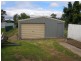18 Macfarlane Street, Heyfield VIC 3858