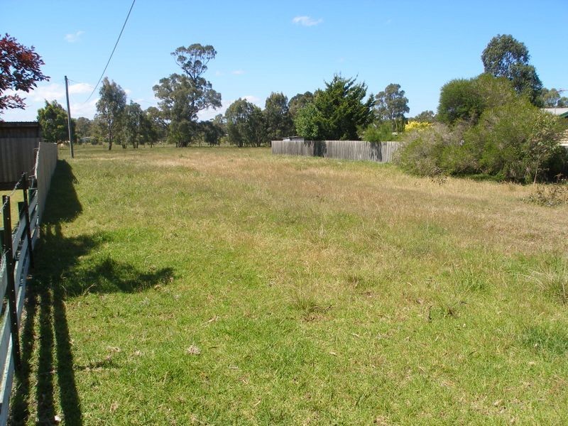 34A Firebrace Road, Heyfield VIC 3858