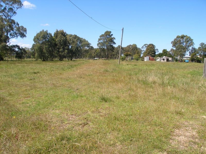 34A Firebrace Road, Heyfield VIC 3858