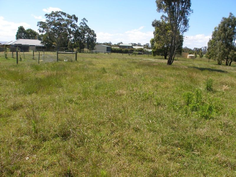 34A Firebrace Road, Heyfield VIC 3858