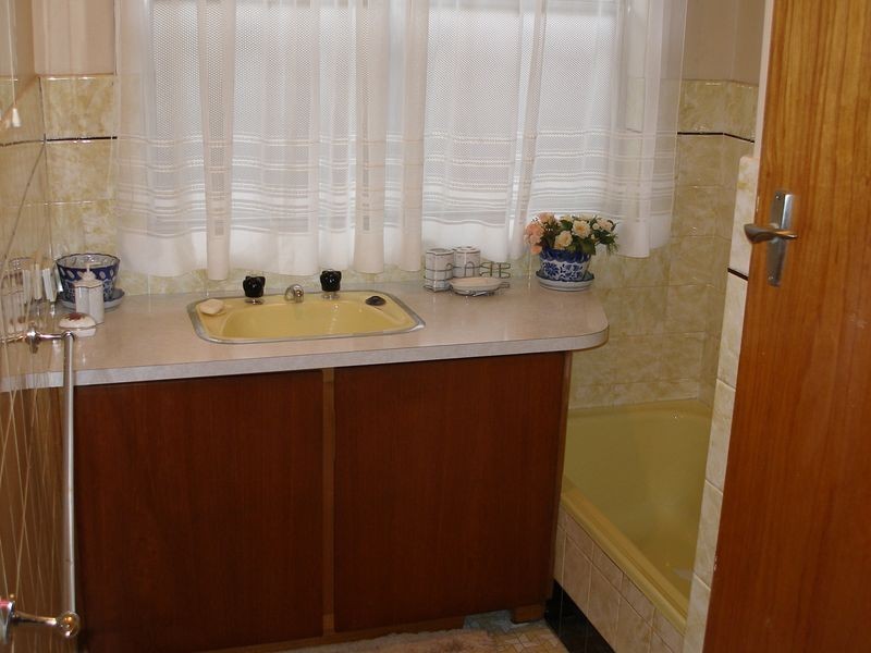 42 George Street, Heyfield VIC 3858