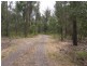 Lot 27 Johnson Lane, Seaton VIC 3858