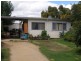 40 Skeels Street, Heyfield VIC 3858