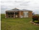 569 Tinamba Seaton Road, Tinamba VIC 3859