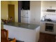 569 Tinamba Seaton Road, Tinamba VIC 3859