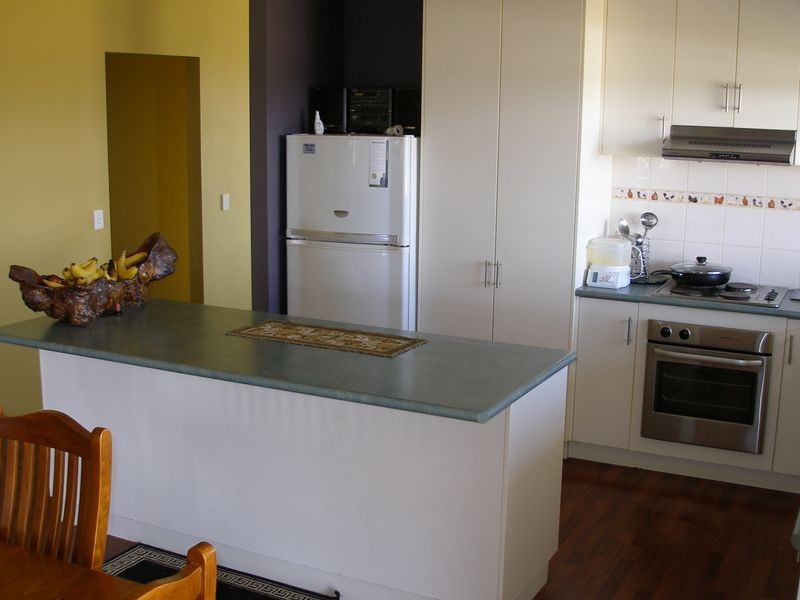 569 Tinamba Seaton Road, Tinamba VIC 3859