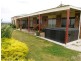 569 Tinamba Seaton Road, Tinamba VIC 3859