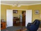 569 Tinamba Seaton Road, Tinamba VIC 3859