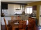 569 Tinamba Seaton Road, Tinamba VIC 3859