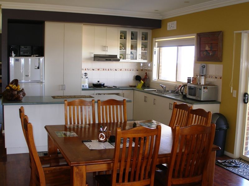 569 Tinamba Seaton Road, Tinamba VIC 3859