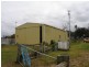 569 Tinamba Seaton Road, Tinamba VIC 3859