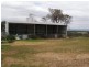 569 Tinamba Seaton Road, Tinamba VIC 3859
