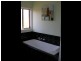 569 Tinamba Seaton Road, Tinamba VIC 3859