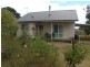 45 Skeels Street, Heyfield VIC 3858