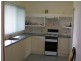 45 Skeels Street, Heyfield VIC 3858