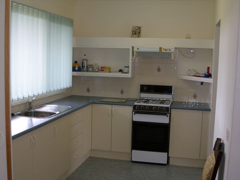 45 Skeels Street, Heyfield VIC 3858