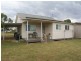 45 Skeels Street, Heyfield VIC 3858